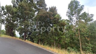 Land for sale in Santa Cruz, Portugal — €35,000