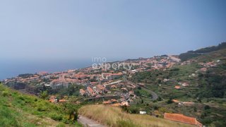 Land for sale in Santa Cruz, Portugal — €195,000