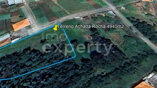 Land for sale in Santa Cruz, Portugal — €75,000