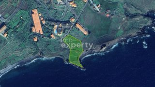 Land for sale in Santa Cruz, Portugal