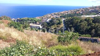 Terreno · 7670 m² · 450 000 €