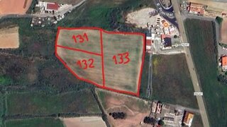 Terreno · 12 184 m² · 100 000 €