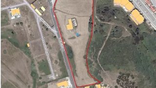 Terreno · 18 437 m² · 1 715 000 €