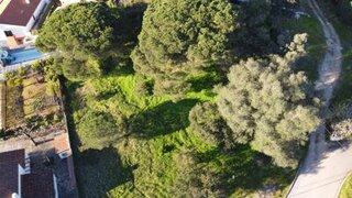 Terreno · 960 m² · 165 000 €