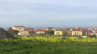 Terreno · 4717 m² · 250 000 €