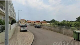 Land for sale in Vila Nova de Gaia, Portugal — €240,000