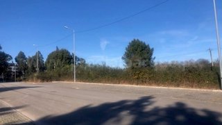 Land for sale in Valongo, Portugal — €1,500,000