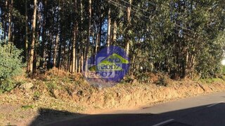 Land for sale in Vila Nova de Gaia, Portugal — €217,000