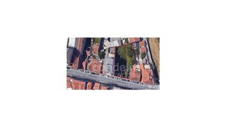 Land for sale in Matosinhos, Portugal — €2,350,000