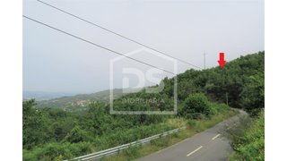 Land for sale in Marco de Canaveses, Portugal — €21,000