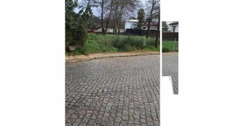 Terreno para venda em Vila Nova de Gaia, Portugal — 125 000 €