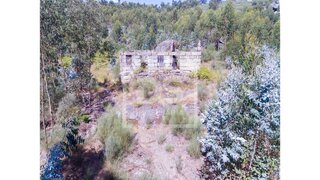 Land for sale in Marco de Canaveses, Portugal — €75,000