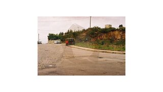 Land for sale in Santo Tirso, Portugal — €160,000
