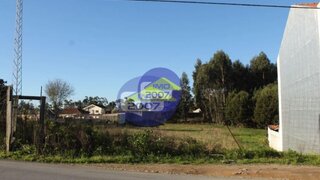 Land for sale in Vila Nova de Gaia, Portugal — €120,000