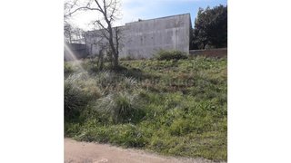 Land for sale in Vila Nova de Gaia, Portugal — €149,500
