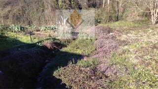 Land for sale in Vila Nova de Gaia, Portugal — €450,000