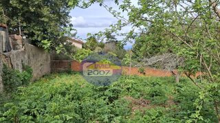 Land for sale in Vila Nova de Gaia, Portugal — €160,000