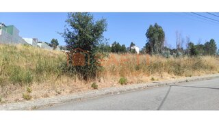 Land for sale in Valongo, Portugal — €500,000