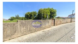 Land for sale in Vila Nova de Gaia, Portugal — €1,110,000
