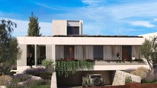 Land for sale in Vila Nova de Gaia, Portugal — €1,250,000