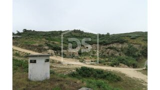 Land for sale in Marco de Canaveses, Portugal — €25,000