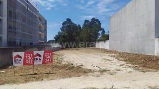 Land for sale in Maia, Portugal — €150,000