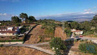 Land for sale in Marco de Canaveses, Portugal — €60,000