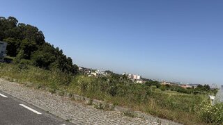 Land for sale in Gondomar, Portugal — €97,500