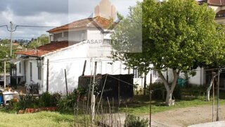 Land for sale in Vila Nova de Gaia, Portugal — €375,000
