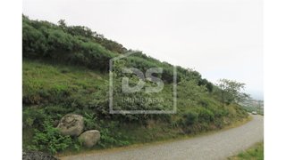 Land for sale in Marco de Canaveses, Portugal — €10,000