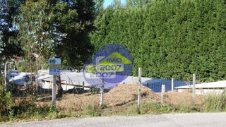 Land for sale in Vila Nova de Gaia, Portugal — €168,000