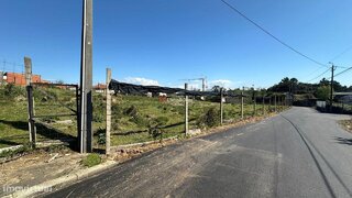 Land for sale in Vila Nova de Gaia, Portugal — €1,200,000