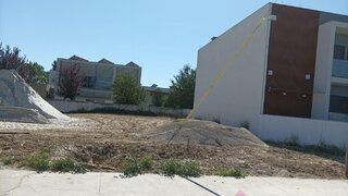 Land for sale in Maia, Portugal — €95,000