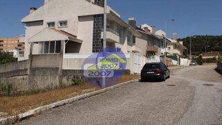Land for sale in Vila Nova de Gaia, Portugal — €73,000