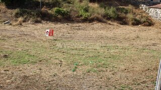 Land for sale in Paredes, Portugal — €209,000