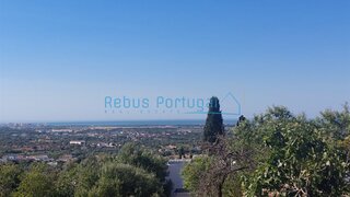 Terreno para venda em Loulé, Portugal — 700 000 €