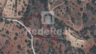 Land for sale in Loulé, Portugal — €29,900