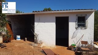 Terreno para venda em Loulé, Portugal — 79 000 €