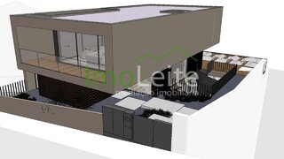 Land for sale in Póvoa de Varzim, Portugal — €85,000