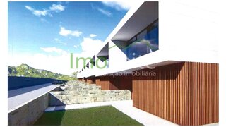 Land for sale in Vila do Conde, Portugal — €1,480,000