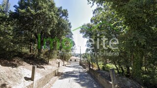 Land for sale in Vila do Conde, Portugal — €400,000