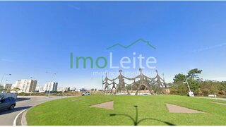 Land for sale in Póvoa de Varzim, Portugal — €1,000,000