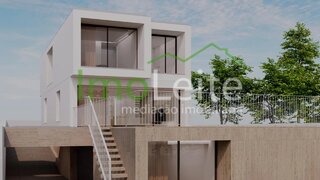 Land for sale in Póvoa de Varzim, Portugal — €215,000