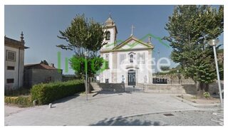 Land for sale in Vila do Conde, Portugal — €160,000