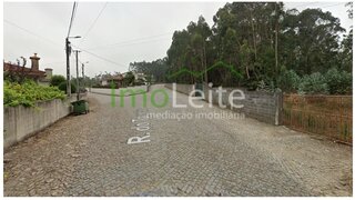 Land for sale in Vila do Conde, Portugal — €410,000