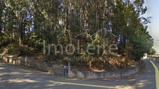 Land for sale in Vila do Conde, Portugal — €400,000