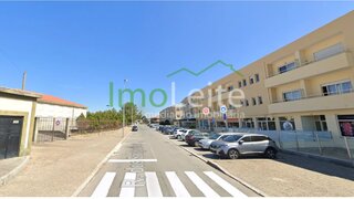 Land for sale in Póvoa de Varzim, Portugal — €750,000