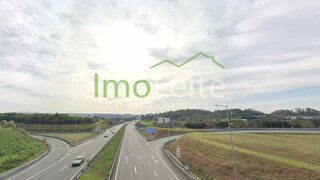 Land for sale in Póvoa de Varzim, Portugal — €6,000,000