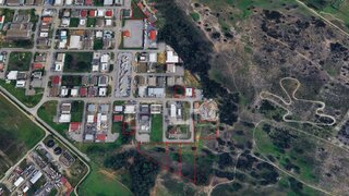 Land for sale in Palmela, Portugal — €1,200,000