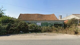 Land for sale in Palmela, Portugal